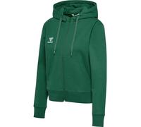 Hummel Damen Hmlgo 2.0 Zip Hoodie Woman Hooded Sweatshirt
