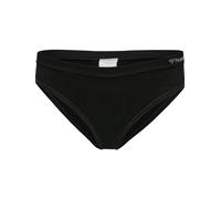 Hummel Damen Hmljuno 3 Pack Seamless Hipster Hipster Panties (3er Pack)