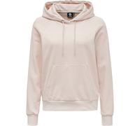 Hummel Damen Hoody NONI HOODIE 206524-3570 M Hushed Violet
