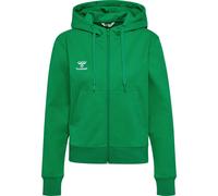hummel GO 2.0 Kapuzenjacke Damen Damen