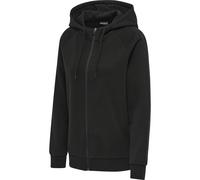 hummel hmlRED Classic Kapuzenjacke Damen black S