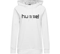 hummel Kapuzenpullover Hmlgo Damen