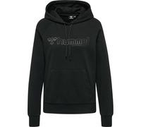 hummel hmlNONI 2.0 Hoodie Damen black S