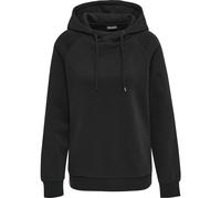 hummel hmlRED Classic Hoodie Damen black M