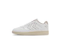 hummel St Power Play Wm2 für Damen - 39