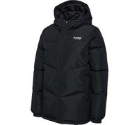 Hummel Damen Steppjacke hmlLGC Mia Puff Jacket 221466-2001 XL Black