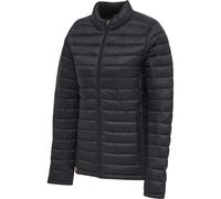 Hummel Damen Steppjacke hmlRED Quilted Jacket 215211-2001 L Black