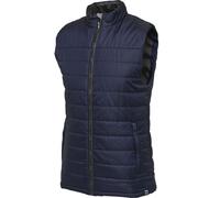 Hummel Damen Steppweste North 206692-7026 XS Marine