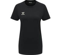 hummel hmlMOVE T-Shirt Damen black XS