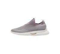 hummel Hmltatum Seamless Sneaker grau 36