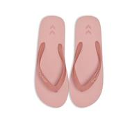 Hummel - FLIP FLOP WMNS, Flip Flop 37 Rosa