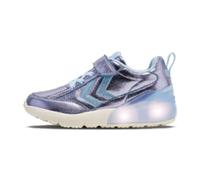 Hummel DAYLIGHT GLITTER JR für Kinder, Größe 30 EU