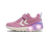 Hummel DAYLIGHT JR WINSOME ORCHID für Kinder, Größe 26 EU