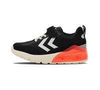 Hummel DAYLIGHT JR WINSOME ORCHID für Kinder, schwarz, Größe 27 EU