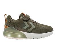 hummel Daylight Trainers EU 32