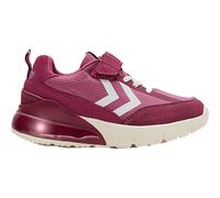 Hummel Daylight Kinder | lila | Kinder | 35 | 2145403389 35