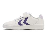 hummel Derby Court Trainers EU 32
