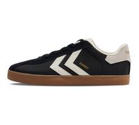 hummel Diamant LX-E RS Sneaker 2001 - black 36