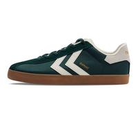 hummel Diamant LX-E RS Sneaker 6712 - june bug 39