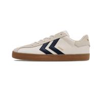 Hummel Diamant LX-E RS Sneaker 9806 - marshmallow 41 für Herren, Größe 41 EU