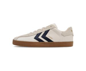 Hummel Diamant LX-E RS Sneaker 9806 - marshmallow 41 für Herren, Größe 46 EU