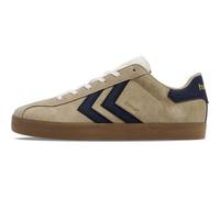 Hummel Diamant Sneaker EU 43 / UK 9