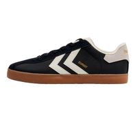 hummel Diamant LX-E RS Trainers EU 36