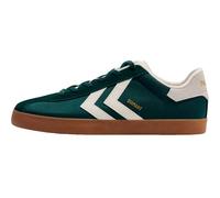 hummel Diamant LX-E RS Trainers EU 37