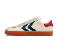 hummel Diamant LX-E RS Trainers EU 42