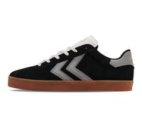 hummel Diamant LX-E SD Sneaker 2267 - anthracite 41