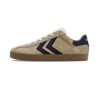 hummel Diamant LX-E SD Sneaker 8173 - cornstalk 41