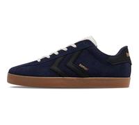Hummel Sportschuhe EU44