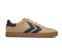 Hummel Diamant Sneaker EU 44 / UK 9.5