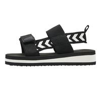 hummel ELASTIC SANDAL JR