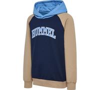 Hummel Essen Kapuzenpullover