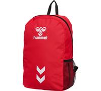 Hummel Essential BACK PACK | rot | Herren|Damen|Kinder | 0 | 227173-3062 0