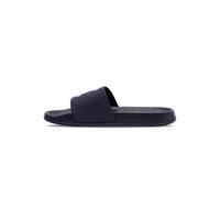 Hummel Essential Badesandalen