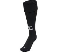 hummel Essential Fußballsocken 35 - 38 Schwarz