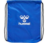 Hummel Essential Gym Bag | blau | Herren|Damen|Kinder | 0 | 226316-7045 0