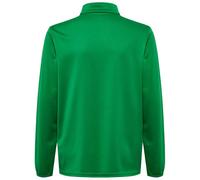 hummel hmlESSENTIAL Half-Zip Kids, Jelly Bean, 140