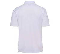 Hummel Essential Kurzarm-poloshirt