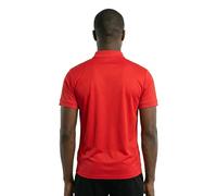 Hummel Essential Kurzarm-poloshirt