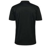 Hummel Essential Kurzarm-poloshirt