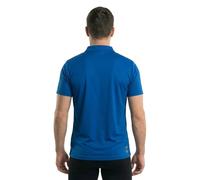 Hummel Essential Kurzarm-poloshirt