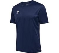 Hummel Essential Short Sleeve T-shirt S