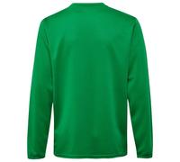 Hummel Essential Sweatshirt