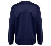 Hummel Essential Sweatshirt