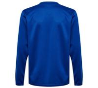 Hummel Essential Sweatshirt