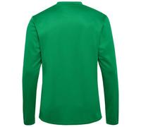 hummel Essential Sweatshirt 6235 - jelly bean XXL