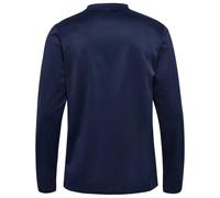 Hummel Sweatshirt Essential 7026 – marine – Größe L